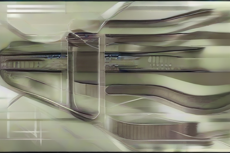Generated interpretation for Helix